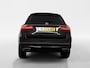 Mercedes-Benz GLC 350e 4MATIC Premium Plus NIGHT Hybride | Pano | Leer | Navi | DAB+ | LED / Xenon | Trekhaak - RIJKLAAR