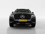 Mercedes-Benz GLC 350e 4MATIC Premium Plus NIGHT Hybride | Pano | Leer | Navi | DAB+ | LED / Xenon | Trekhaak - RIJKLAAR