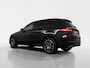 Mercedes-Benz GLC 350e 4MATIC Premium Plus NIGHT Hybride | Pano | Leer | Navi | DAB+ | LED / Xenon | Trekhaak - RIJKLAAR