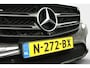 Mercedes-Benz GLC 350e 4MATIC Premium Plus NIGHT Hybride | Pano | Leer | Navi | DAB+ | LED / Xenon | Trekhaak - RIJKLAAR