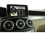 Mercedes-Benz GLC 350e 4MATIC Premium Plus NIGHT Hybride | Pano | Leer | Navi | DAB+ | LED / Xenon | Trekhaak - RIJKLAAR