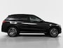 Mercedes-Benz GLC 350e 4MATIC Premium Plus NIGHT Hybride | Pano | Leer | Navi | DAB+ | LED / Xenon | Trekhaak - RIJKLAAR