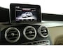 Mercedes-Benz GLC 350e 4MATIC Premium Plus NIGHT Hybride | Pano | Leer | Navi | DAB+ | LED / Xenon | Trekhaak - RIJKLAAR