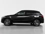 Mercedes-Benz GLC 350e 4MATIC Premium Plus NIGHT Hybride | Pano | Leer | Navi | DAB+ | LED / Xenon | Trekhaak - RIJKLAAR