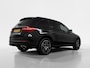 Mercedes-Benz GLC 350e 4MATIC Premium Plus NIGHT Hybride | Pano | Leer | Navi | DAB+ | LED / Xenon | Trekhaak - RIJKLAAR