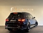 Mercedes-Benz GLC AMG 63 S 4M+ Pano|Ceramic|Memory