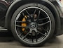 Mercedes-Benz GLC AMG 63 S 4M+ Pano|Ceramic|Memory
