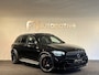 Mercedes-Benz GLC AMG 63 S 4M+ Pano|Ceramic|Memory