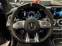 Mercedes-Benz GLC AMG 63 S 4M+ Pano|Ceramic|Memory