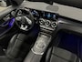 Mercedes-Benz GLC AMG 63 S 4M+ Pano|Ceramic|Memory