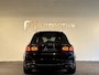 Mercedes-Benz GLC AMG 63 S 4M+ Pano|Ceramic|Memory