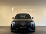 Mercedes-Benz GLC AMG 63 S 4M+ Pano|Ceramic|Memory