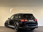 Mercedes-Benz GLC AMG 63 S 4M+ Pano|Ceramic|Memory