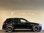 Mercedes-Benz GLC AMG 63 S 4M+ Pano|Ceramic|Memory