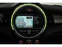 MINI Cooper S Mini Cabrio 2.0 Chili Serious Business (CAMERA, STOELVERWARMING, SFEERVERLICHTING, H&K AUDIO, DEALER ONDERHOUDEN)