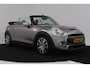 MINI Cooper S Mini Cabrio 2.0 Chili Serious Business (CAMERA, STOELVERWARMING, SFEERVERLICHTING, H&K AUDIO, DEALER ONDERHOUDEN)