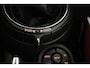 MINI Cooper S Mini Cabrio 2.0 Chili Serious Business (CAMERA, STOELVERWARMING, SFEERVERLICHTING, H&K AUDIO, DEALER ONDERHOUDEN)