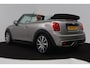 MINI Cooper S Mini Cabrio 2.0 Chili Serious Business (CAMERA, STOELVERWARMING, SFEERVERLICHTING, H&K AUDIO, DEALER ONDERHOUDEN)