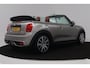 MINI Cooper S Mini Cabrio 2.0 Chili Serious Business (CAMERA, STOELVERWARMING, SFEERVERLICHTING, H&K AUDIO, DEALER ONDERHOUDEN)