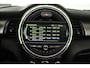 MINI Cooper S Mini Cabrio 2.0 Chili Serious Business (CAMERA, STOELVERWARMING, SFEERVERLICHTING, H&K AUDIO, DEALER ONDERHOUDEN)