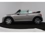 MINI Cooper S Mini Cabrio 2.0 Chili Serious Business (CAMERA, STOELVERWARMING, SFEERVERLICHTING, H&K AUDIO, DEALER ONDERHOUDEN)
