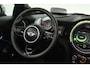 MINI Cooper S Mini Cabrio 2.0 Chili Serious Business (CAMERA, STOELVERWARMING, SFEERVERLICHTING, H&K AUDIO, DEALER ONDERHOUDEN)