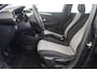 Opel Corsa 1.2