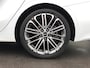 Kia Ceed Sportswagon 1.5 GT-PlusLine Panoramadak 7 JAAR GARANTIE