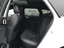 Kia Ceed Sportswagon 1.5 GT-PlusLine Panoramadak 7 JAAR GARANTIE