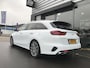 Kia Ceed Sportswagon 1.5 GT-PlusLine Panoramadak 7 JAAR GARANTIE