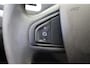 Renault Grand Scenic 1.6 Authentique 7p. |Stoelverwarming|