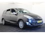 Renault Grand Scenic 1.6 Authentique 7p. |Stoelverwarming|