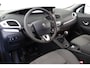 Renault Grand Scenic 1.6 Authentique 7p. |Stoelverwarming|