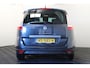 Renault Grand Scenic 1.6 Authentique 7p. |Stoelverwarming|