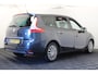Renault Grand Scenic 1.6 Authentique 7p. |Stoelverwarming|