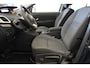 Renault Grand Scenic 1.6 Authentique 7p. |Stoelverwarming|
