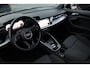 Audi A3 Sportback 45 TFSI e S-Line | ACC | Keyless | Carplay |