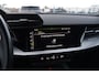 Audi A3 Sportback 45 TFSI e S-Line | ACC | Keyless | Carplay |