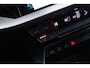 Audi A3 Sportback 45 TFSI e S-Line | ACC | Keyless | Carplay |