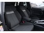 Audi A3 Sportback 45 TFSI e S-Line | ACC | Keyless | Carplay |