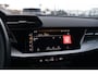 Audi A3 Sportback 45 TFSI e S-Line | ACC | Keyless | Carplay |