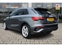 Audi A3 Sportback 45 TFSI e S-Line | ACC | Keyless | Carplay |