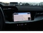 Audi A3 Sportback 45 TFSI e S-Line | ACC | Keyless | Carplay |