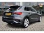 Audi A3 Sportback 45 TFSI e S-Line | ACC | Keyless | Carplay |