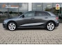 Audi A3 Sportback 45 TFSI e S-Line | ACC | Keyless | Carplay |