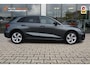 Audi A3 Sportback 45 TFSI e S-Line | ACC | Keyless | Carplay |