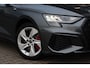 Audi A3 Sportback 45 TFSI e S-Line | ACC | Keyless | Carplay |