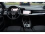 Audi A3 Sportback 45 TFSI e S-Line | ACC | Keyless | Carplay |