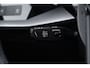 Audi A3 Sportback 45 TFSI e S-Line | ACC | Keyless | Carplay |