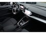 Audi A3 Sportback 45 TFSI e S-Line | ACC | Keyless | Carplay |